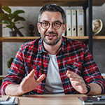 Creating Daily Activities For Flowless Business