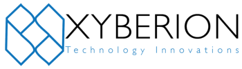 Xyberion Inc. Software Solutions