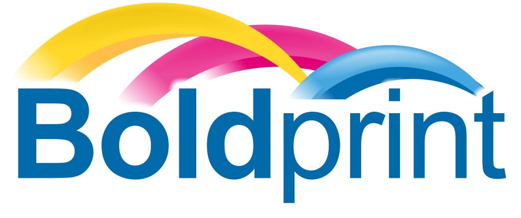 BoldPrintLogo