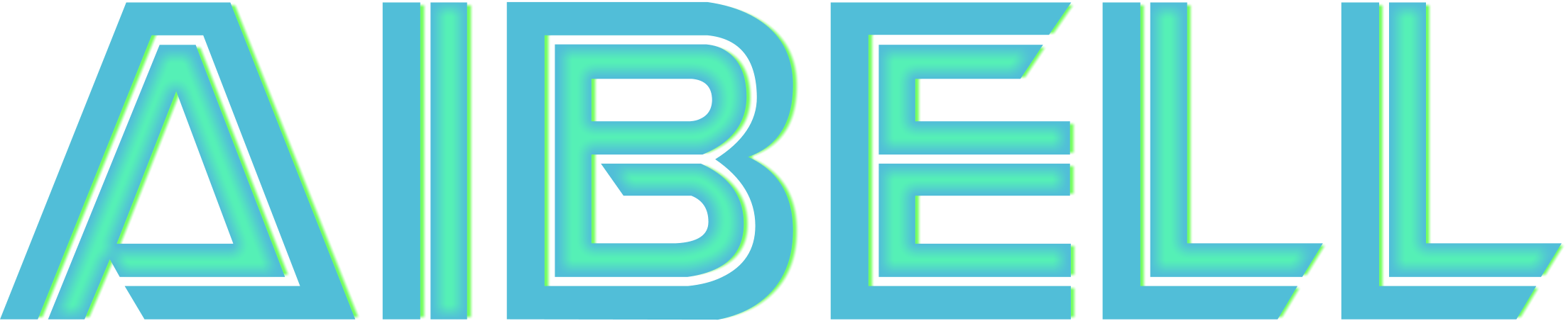 LOGOMED-aibellXparent