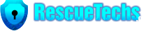 Rescuetechs-Logo