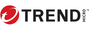 TrendMicro-Logo