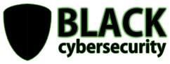 blackcybersecuritysmall